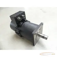  Servo Fanuc A06B-0601-B032 DC Servo Motor Model 10 