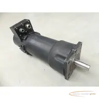  Servo Fanuc A06B-0602-B232 DC Servo Motor Model 20 