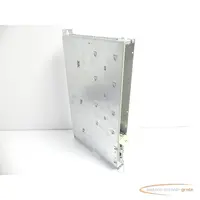   Siemens 6SN1123-1AA00-0CA1 