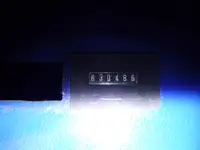 Abkantpresse - hydraulisch TRUMPF-PRIMETZHOFER TrumaBend BAH 200/4 guter Zustand