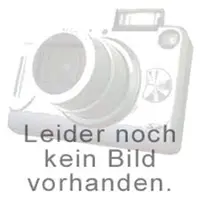  Tafelschere - hydraulisch HACO HSL 3016 