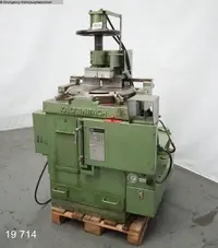  Kaltkreissäge KALTENBACH KKS 400 