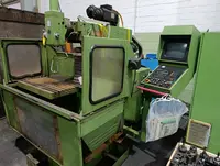  Machining Center - Universal STANKO SMO32TNC photo on Industry-Pilot