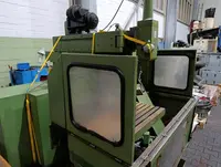 Bearbeitungszentrum - Universal STANKO SMO32TNC guter Zustand