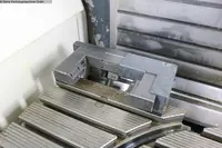 Bearbeitungszentrum - Universal DECKEL MAHO DMU 60 monoBLOCK 843 guter Zustand