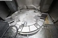 آلة خراطة دوارة - قائم مزدوج UMARO SC 27 CNC MS2 الصورة على Industry-Pilot