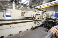  Machine de meulage cylindrique TOS BUC 63A Images sur Industry-Pilot