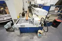 Machine de meulage cylindrique TOS BUC 63A Images sur Industry-Pilot