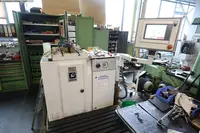 آلة سحب الأخاديد FRÖMAG RAPIDA CNC 100/750 الصورة على Industry-Pilot