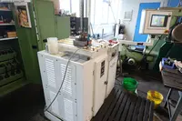 آلة سحب الأخاديد FRÖMAG RAPIDA CNC 100/750 الصورة على Industry-Pilot