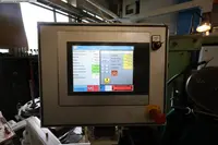 آلة سحب الأخاديد FRÖMAG RAPIDA CNC 100/750 الصورة على Industry-Pilot