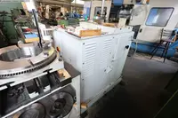 آلة سحب الأخاديد FRÖMAG RAPIDA CNC 100/750 الصورة على Industry-Pilot