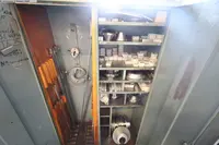 آلة سحب الأخاديد FRÖMAG RAPIDA CNC 100/750 الصورة على Industry-Pilot