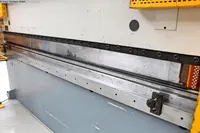 Presse plieuse hydraulique ATLANTIC HPT-30-150 Images sur Industry-Pilot