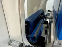 Presse plieuse hydraulique TRUMPF TRUMABEND V 230 Images sur Industry-Pilot