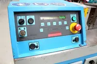 Гибочный станок - горизонт. EUROMAC DIGI 360 фото на Industry-Pilot