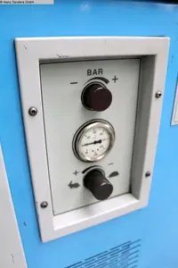 Гибочный станок - горизонт. EUROMAC DIGI 360 фото на Industry-Pilot