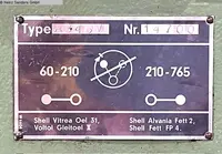 آلة حفر الأعمدة ALZMETALL AB4SV الصورة على Industry-Pilot