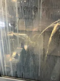 Токарно фрезерный станок с ЧПУ GILDEMEISTER MF TWIN 65-II фото на Industry-Pilot