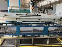 Токарно фрезерный станок с ЧПУ GILDEMEISTER MF TWIN 65-II фото на Industry-Pilot