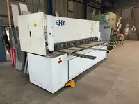 Tafelschere - hydraulisch EHT EcoCut 10-30 guter Zustand