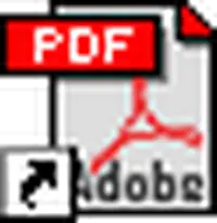 Machine à coller les bords MASTERWOOD ME 309 "Partnership Edition" Images sur Industry-Pilot