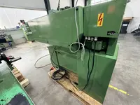 Tour à vis et à broche guidée EMCO-MAXIMAT SUPER 11 Images sur Industry-Pilot