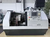  Machine de meulage intérieure OKAMOTO IGM NCIII-2 Images sur Industry-Pilot