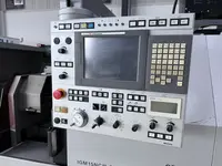 Machine de meulage intérieure OKAMOTO IGM NCIII-2 Images sur Industry-Pilot