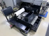 Machine de meulage intérieure OKAMOTO IGM NCIII-2 Images sur Industry-Pilot