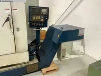 Centre de travail - Universel QUASER MK-60L Images sur Industry-Pilot