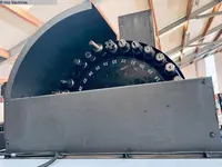 Machining Center - Vertical DOOSAN DNM6700 photo on Industry-Pilot