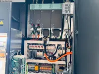 Machining Center - Vertical DOOSAN DNM6700 photo on Industry-Pilot