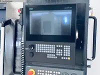 مركز المعالجة العمودي DOOSAN DNM6700 الصورة على Industry-Pilot