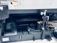 مركز المعالجة العمودي DOOSAN DNM6700 الصورة على Industry-Pilot