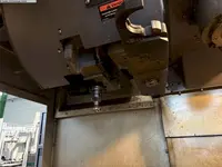 مركز المعالجة العمودي LEADWELL V-20S الصورة على Industry-Pilot