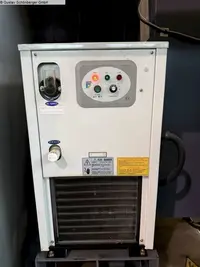 مركز المعالجة العمودي LEADWELL V-20S الصورة على Industry-Pilot