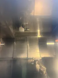 Токарно фрезерный станок с ЧПУ GILDEMEISTER MF TWIN 65-II фото на Industry-Pilot