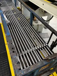 Токарно фрезерный станок с ЧПУ GILDEMEISTER MF TWIN 65-II фото на Industry-Pilot