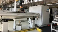  Centre de tournage et fraisage CNC GILDEMEISTER MF TWIN 65-II Images sur Industry-Pilot