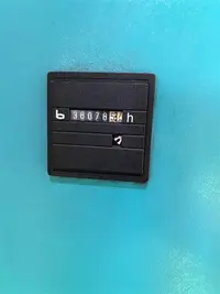 Vertical Turning Machine BRINKMANN V315 SZ-L photo on Industry-Pilot