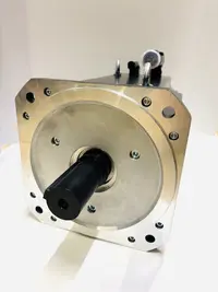 Synchronservomotor B&R 8LSA84.DA030D200-3 guter Zustand