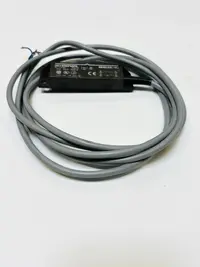  Sensor Schmersal BNS33 Magnet Sicherheitssensor 