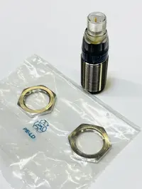  Reflexions-Lichttaster Sensor Einweg-Lichtschranke XUB2BPANM12 