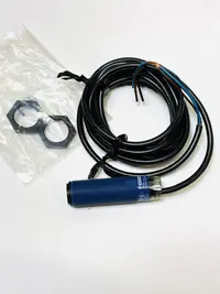  Sensor Telemecanique Optischer Sensor XUB 