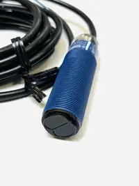 Sensor Telemecanique Optischer Sensor XUB guter Zustand