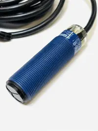  Sensor Telemecanique Optischer Sensor XUB 