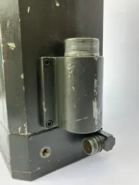 Синхронный сервомотор Permanent-Magnet-Motor Siemens 1FT6086-8AH71-4AH0 фото на Industry-Pilot