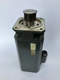 Синхронный сервомотор Permanent-Magnet-Motor Siemens 1FT6086-8AH71-4AH0 фото на Industry-Pilot