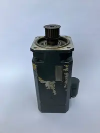  Синхронный сервомотор Permanent-Magnet-Motor Siemens 1FT6086-8AH71-4AG0 фото на Industry-Pilot